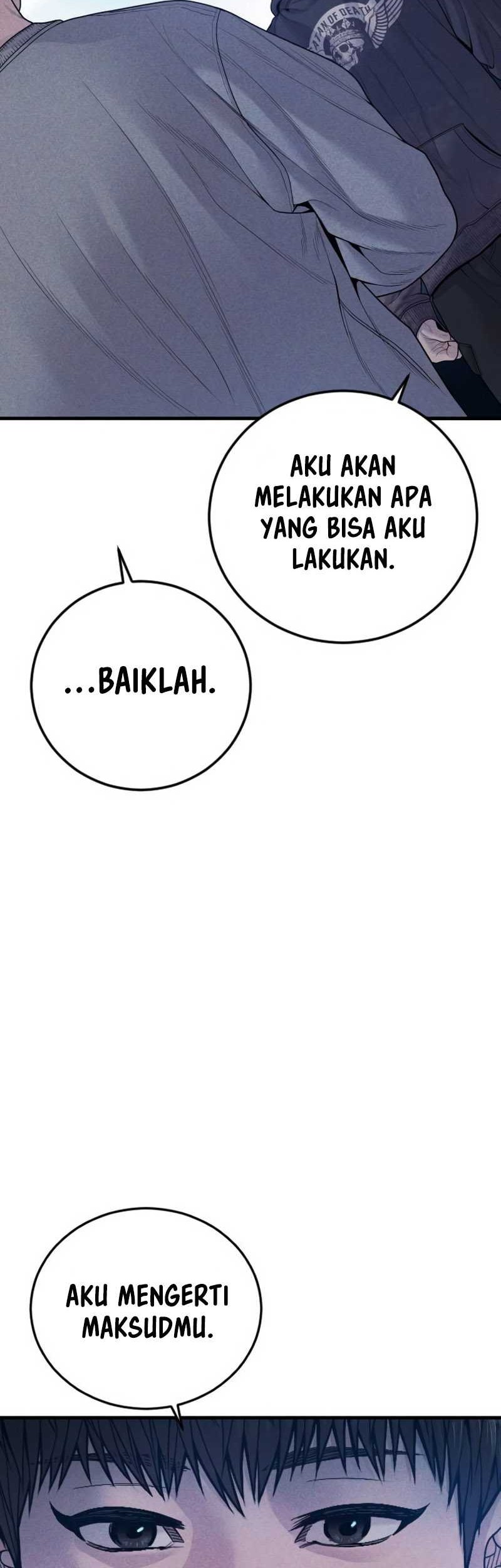 Juvenile Offender Chapter 60 - halaman 5