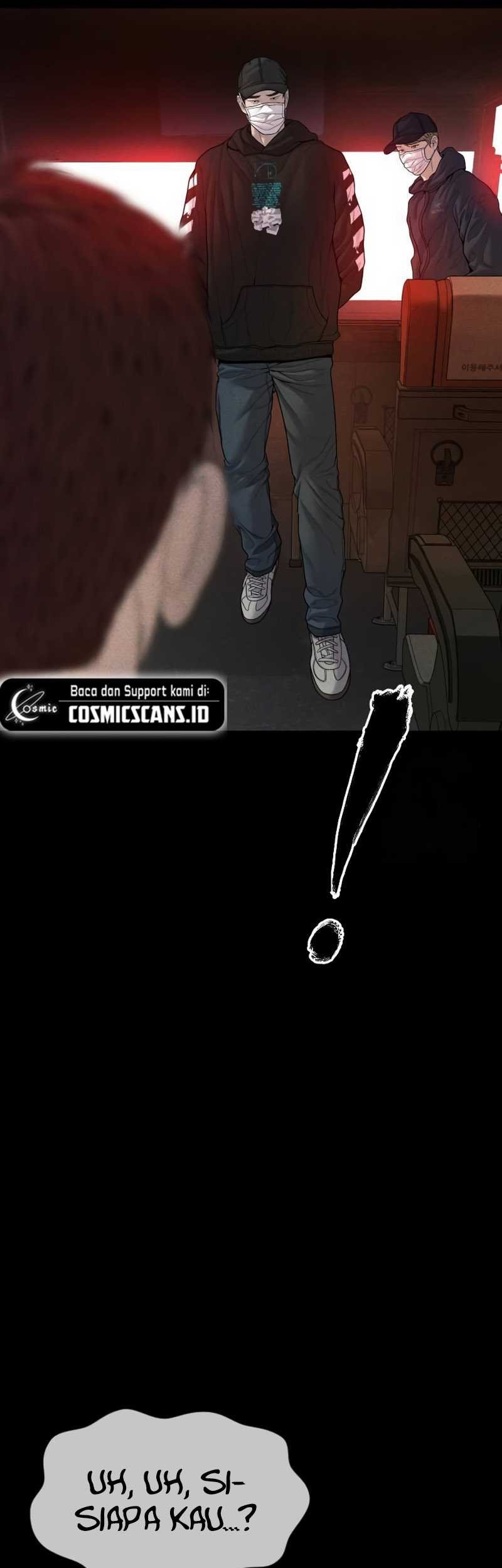 Juvenile Offender Chapter 60 - halaman 52