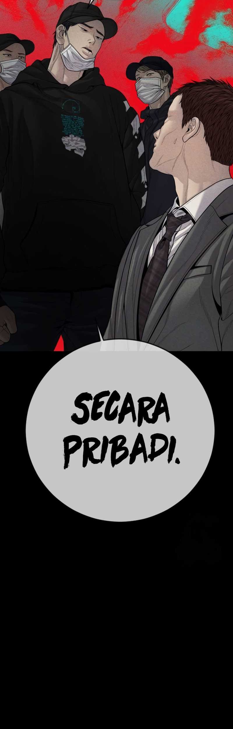 Juvenile Offender Chapter 60 - halaman 54