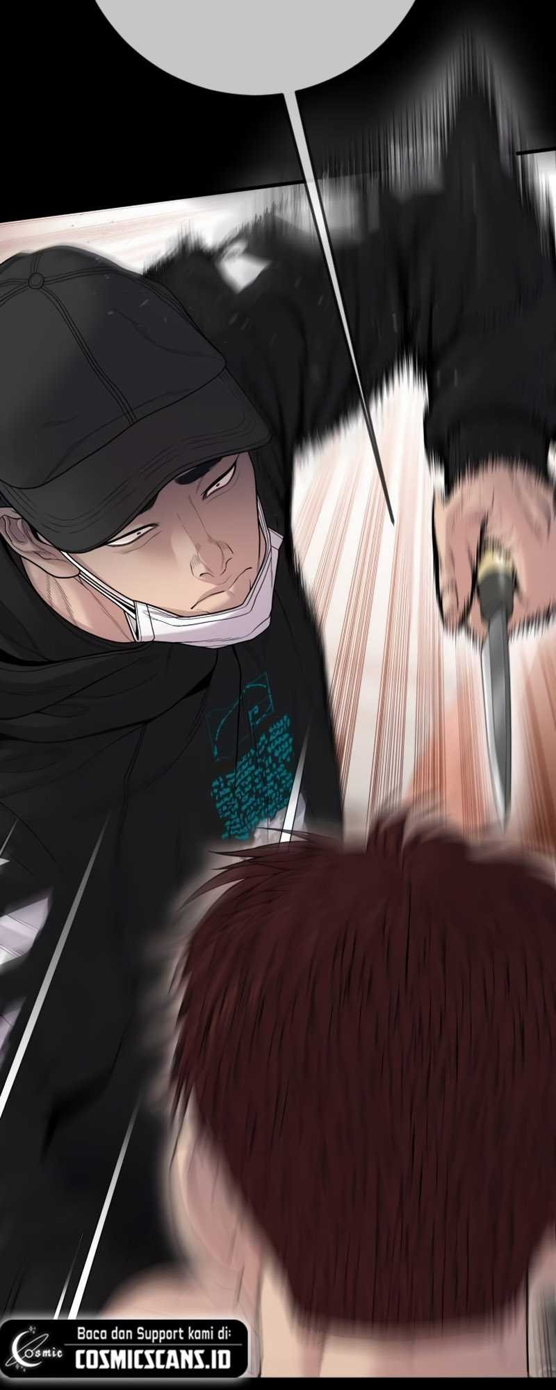 Juvenile Offender Chapter 60 - halaman 56