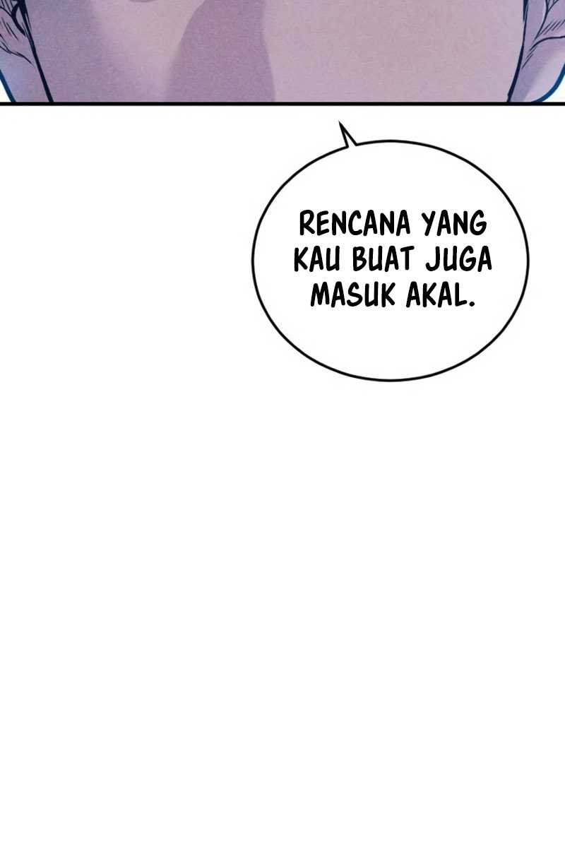 Juvenile Offender Chapter 60 - halaman 6
