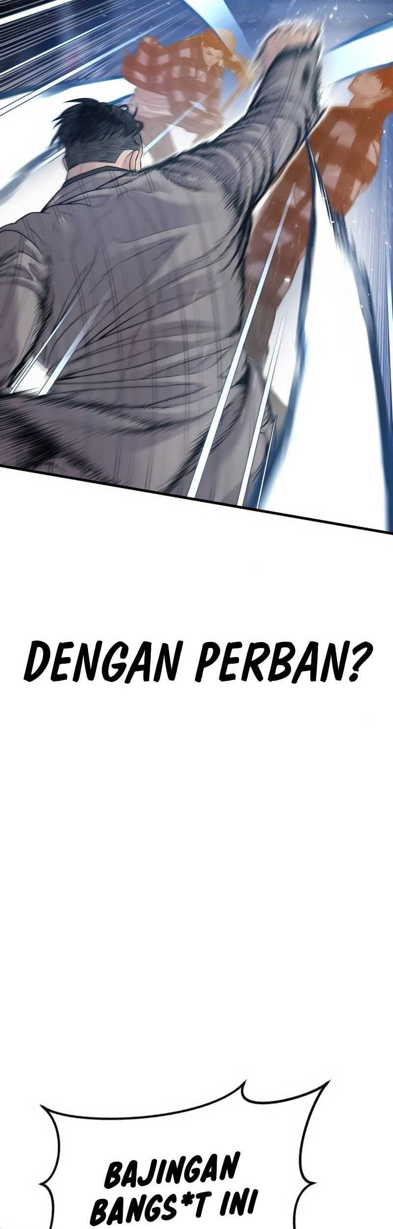 Juvenile Offender Chapter 60 - halaman 60