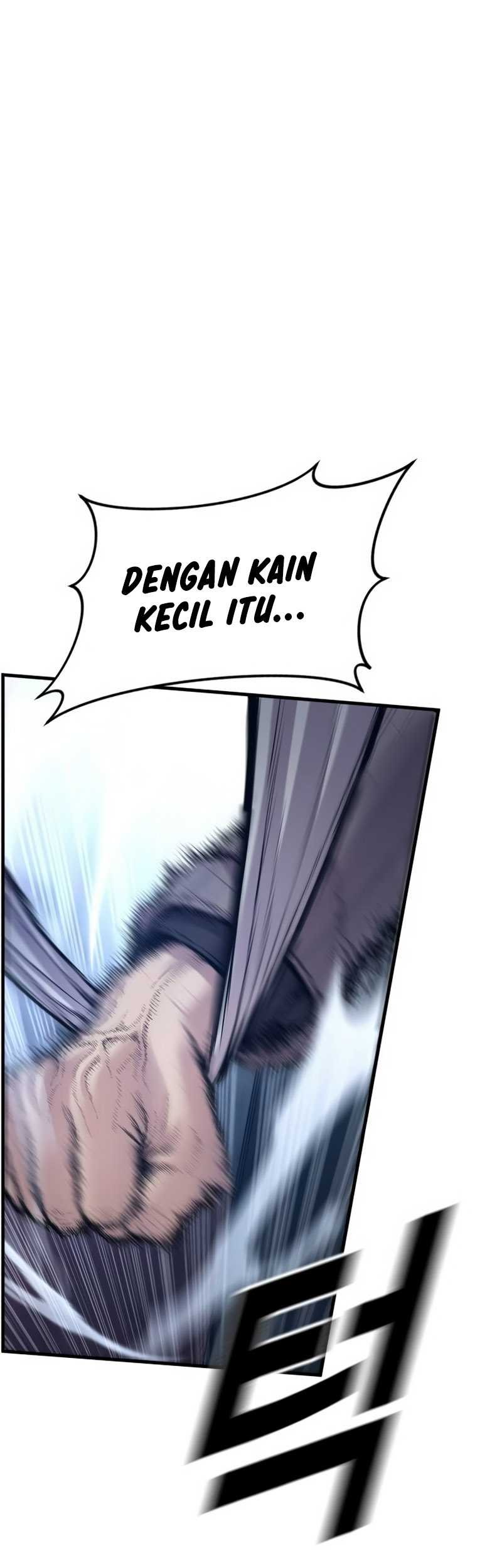 Juvenile Offender Chapter 60 - halaman 62