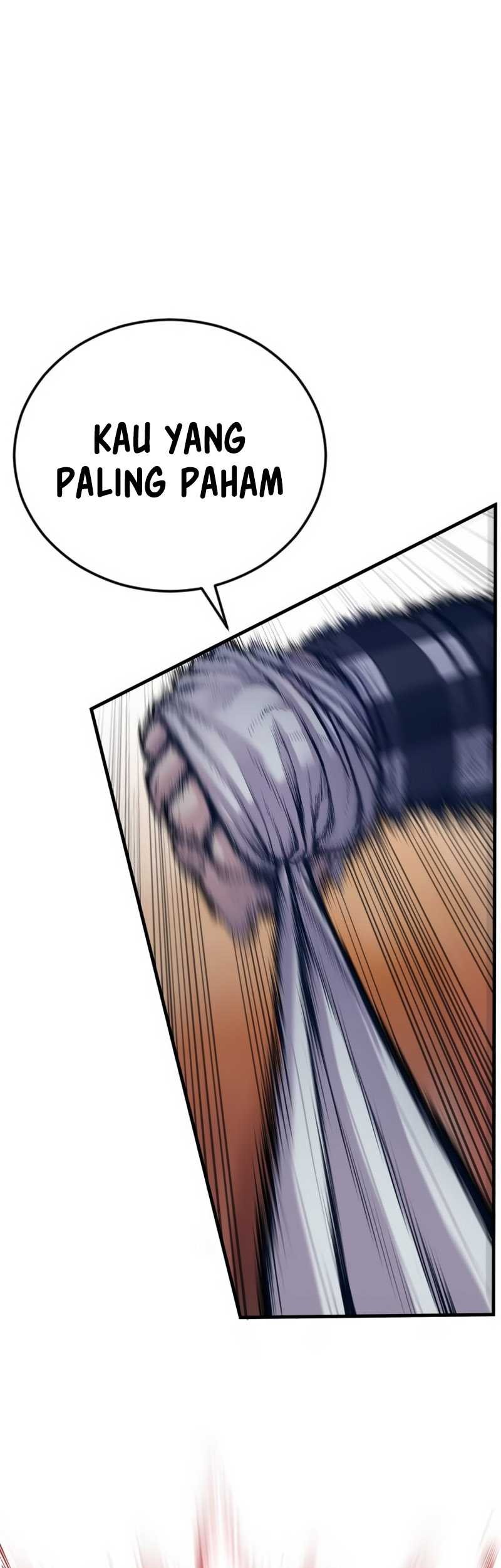 Juvenile Offender Chapter 60 - halaman 67