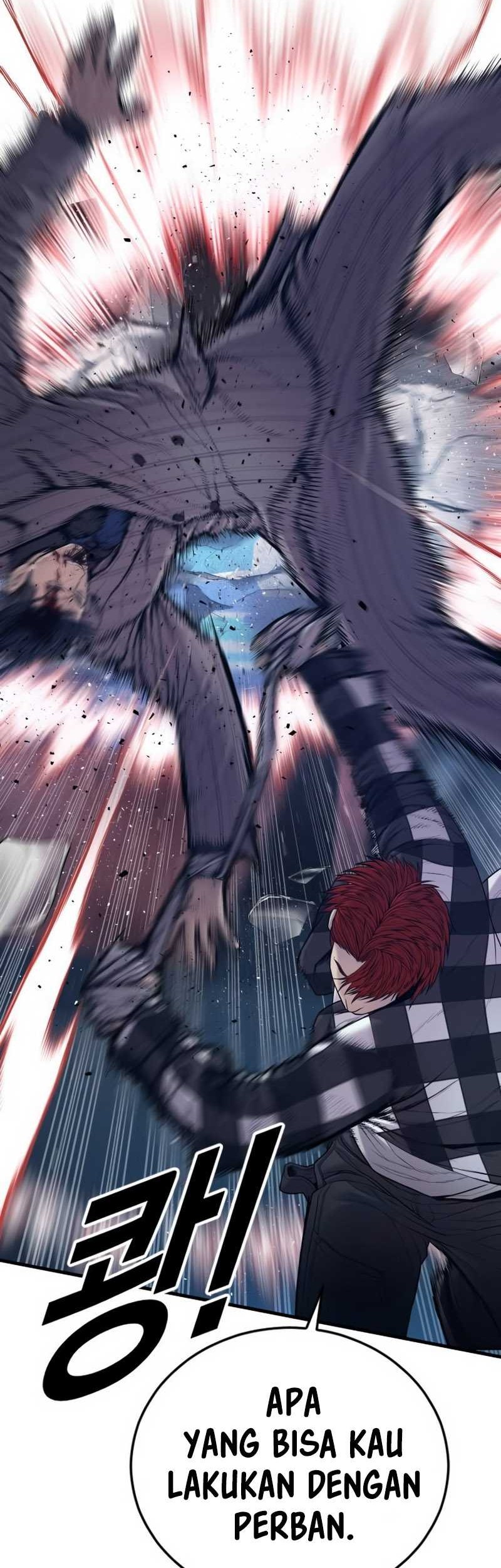 Juvenile Offender Chapter 60 - halaman 68