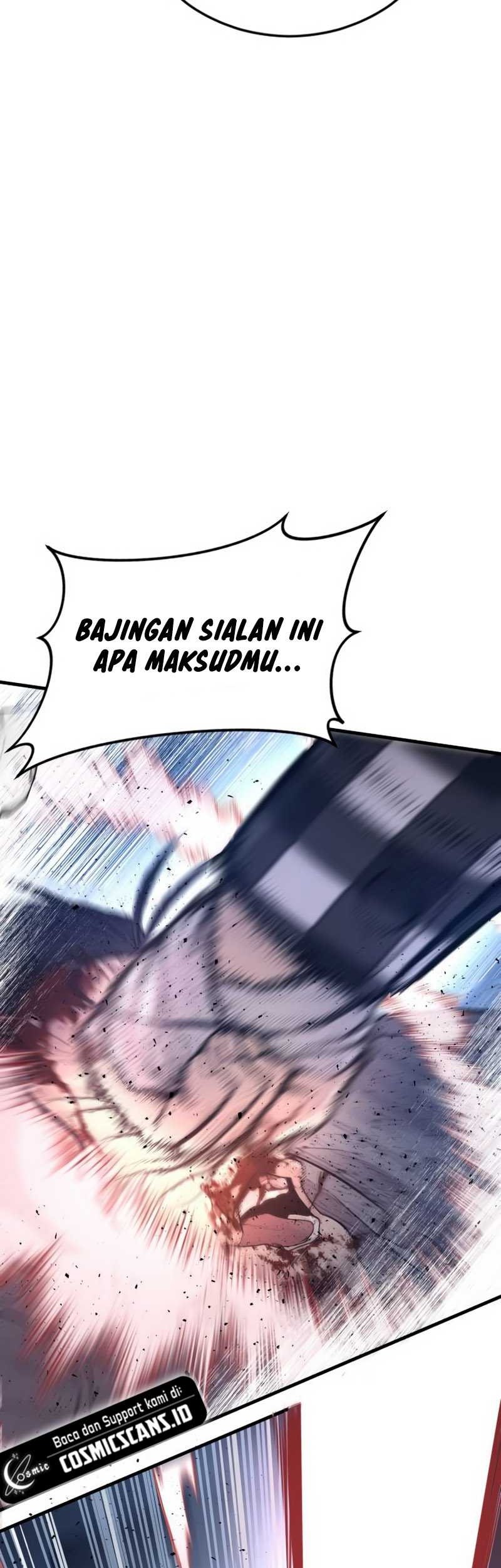 Juvenile Offender Chapter 60 - halaman 69