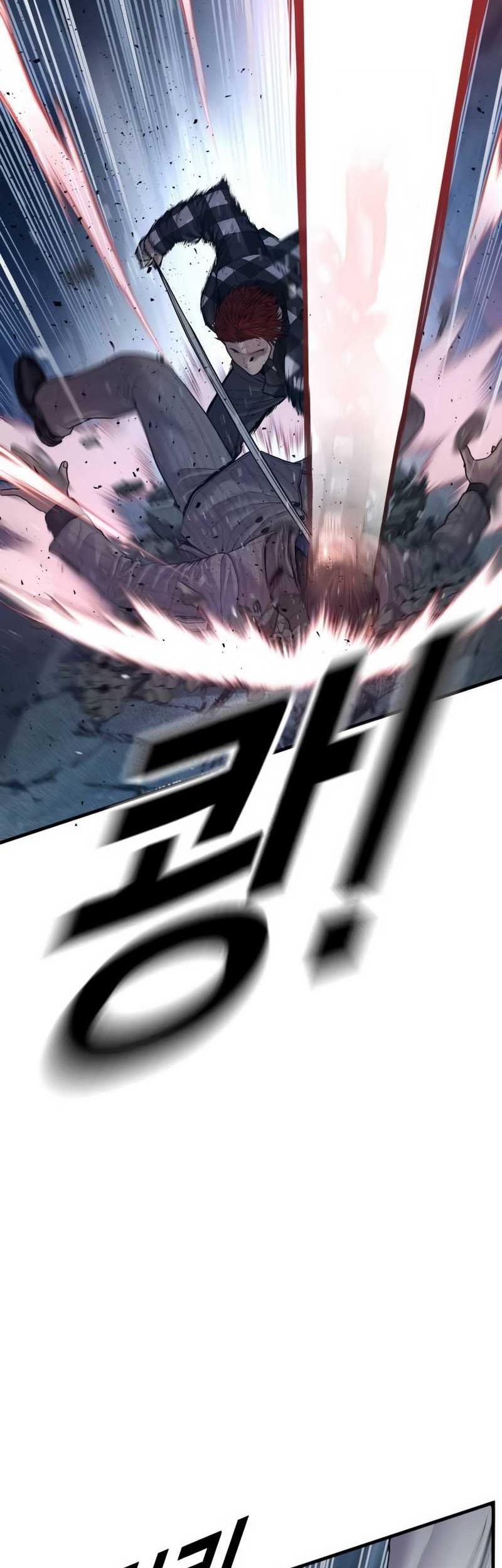 Juvenile Offender Chapter 60 - halaman 70