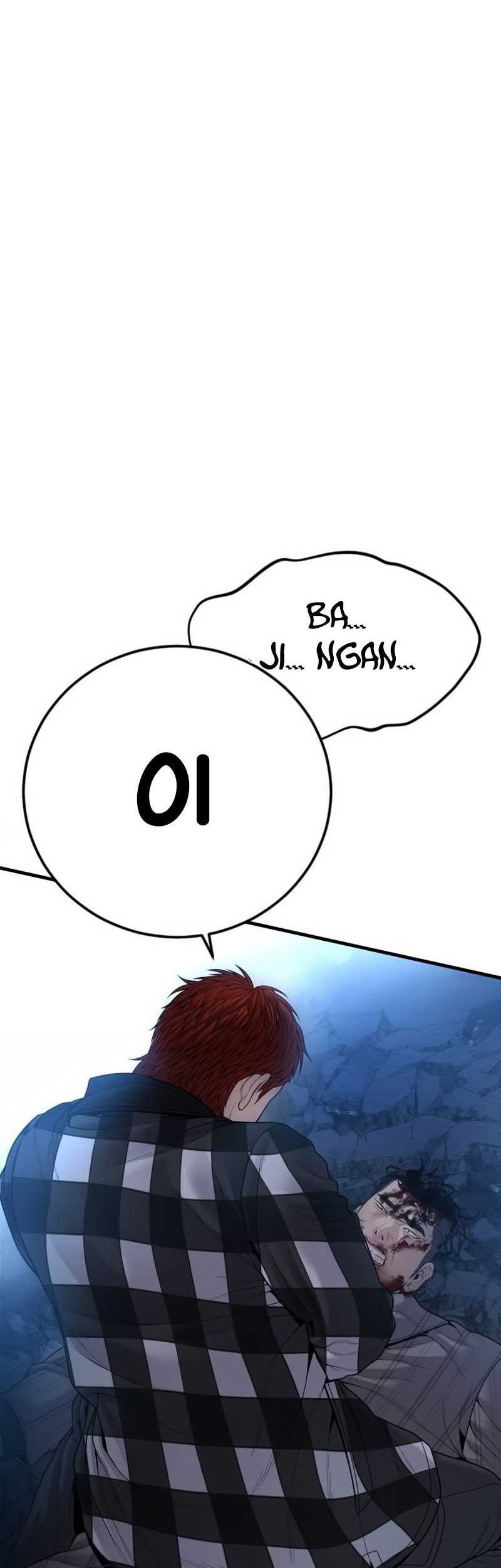 Juvenile Offender Chapter 60 - halaman 73