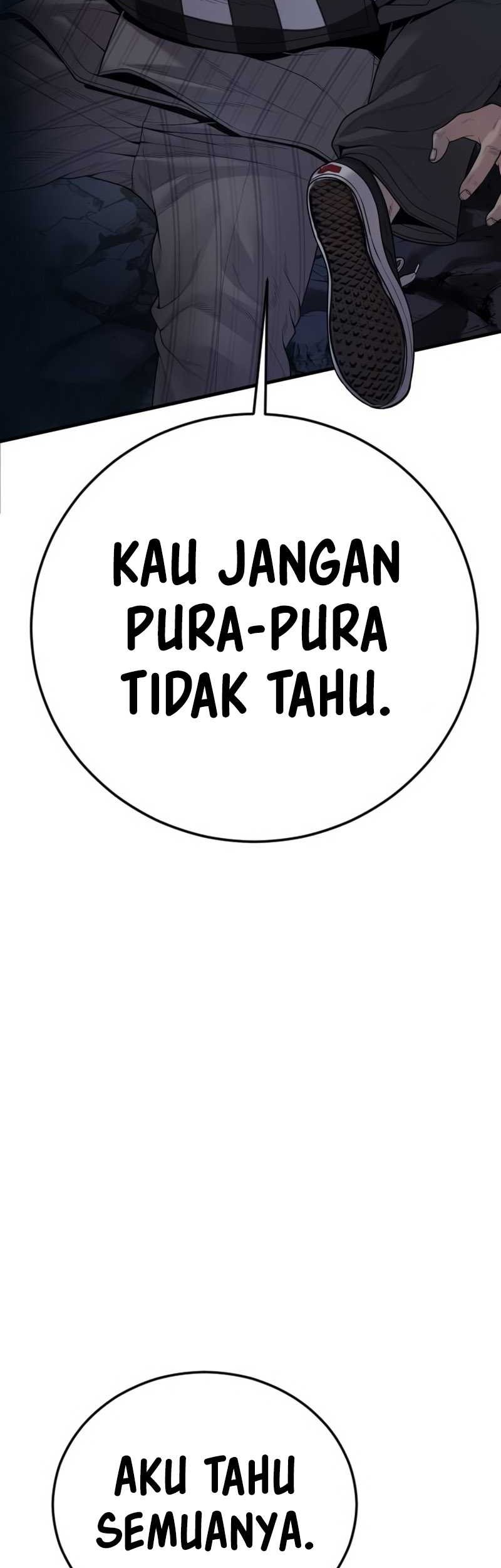 Juvenile Offender Chapter 60 - halaman 74