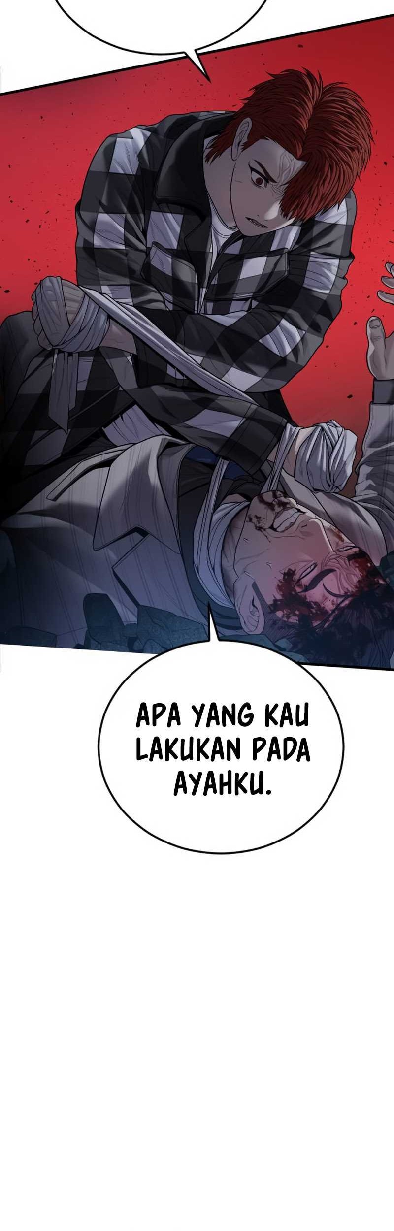 Juvenile Offender Chapter 60 - halaman 75