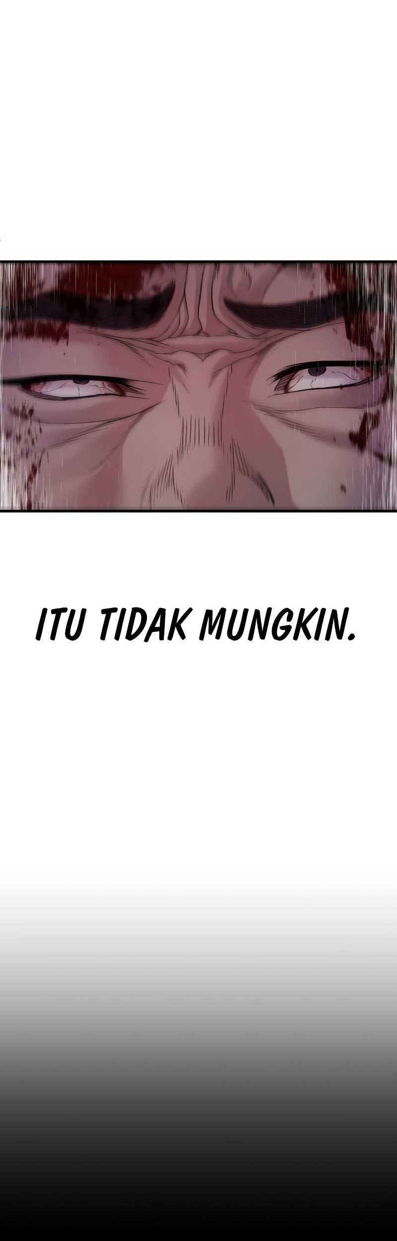 Juvenile Offender Chapter 60 - halaman 77