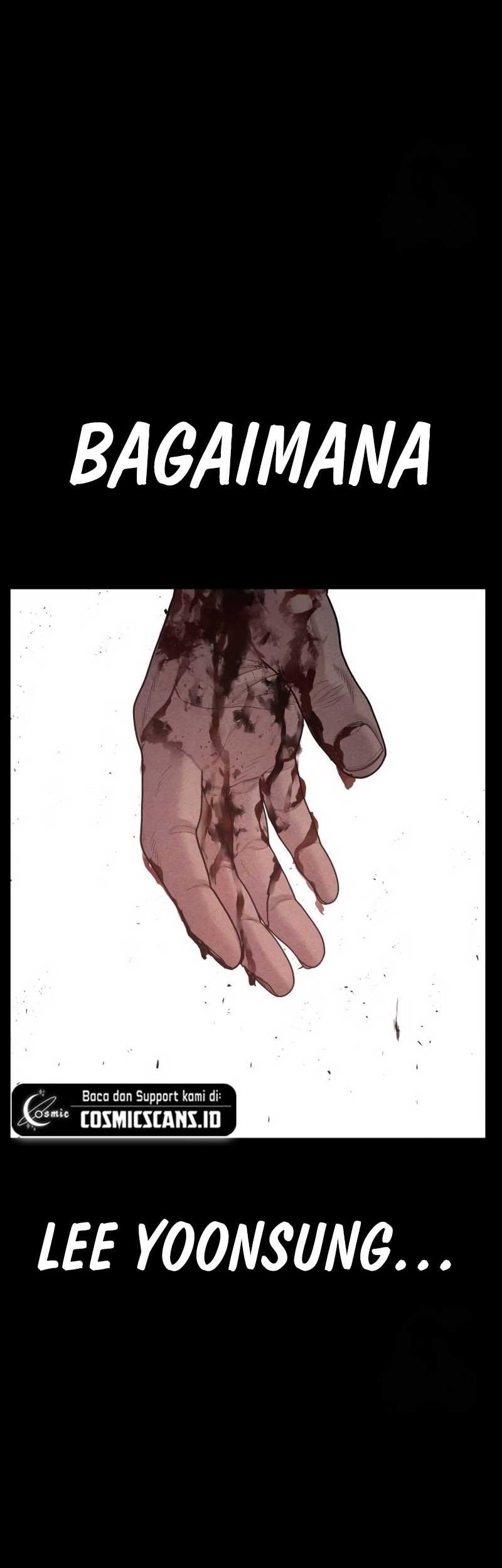 Juvenile Offender Chapter 60 - halaman 78