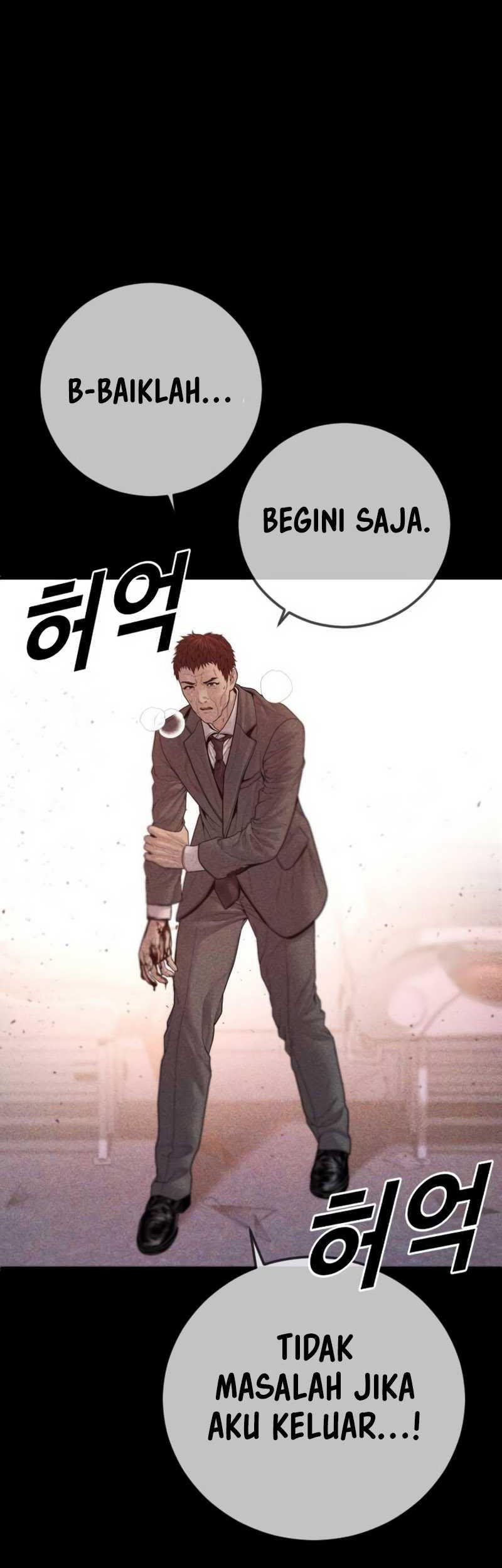 Juvenile Offender Chapter 60 - halaman 79