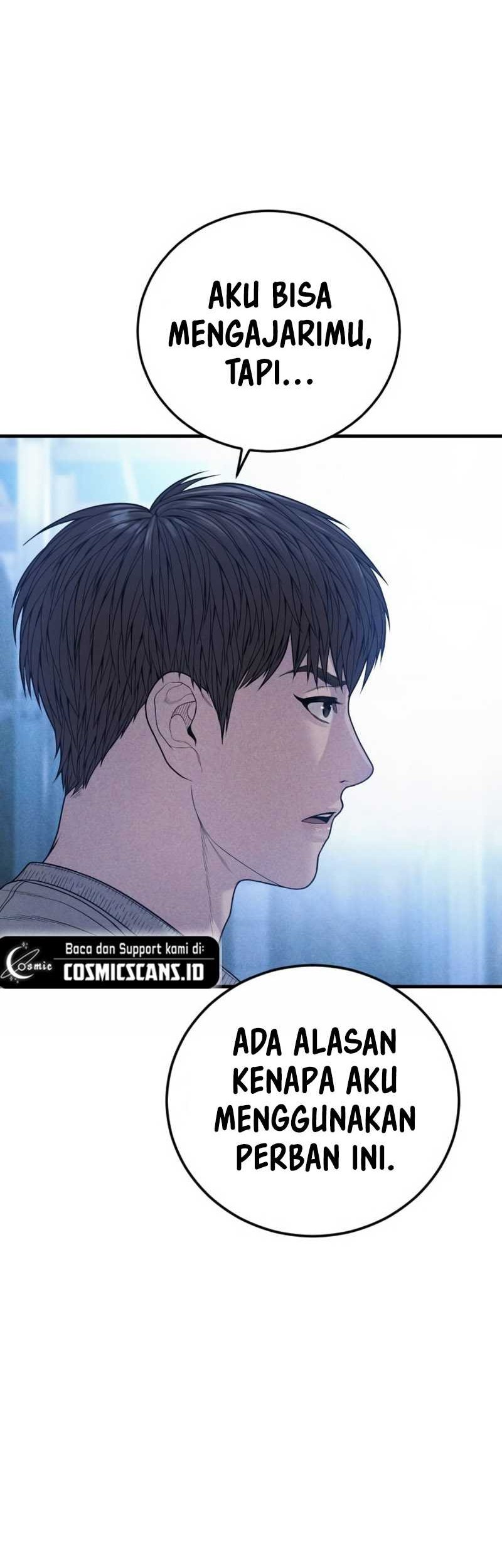 Juvenile Offender Chapter 60 - halaman 8