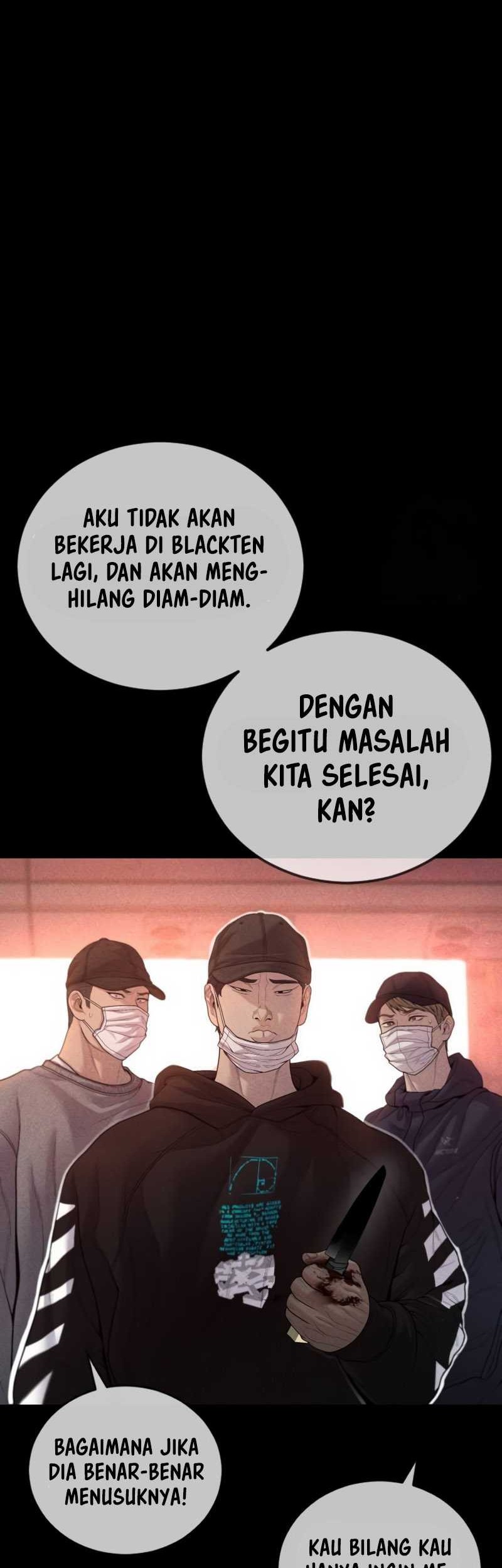 Juvenile Offender Chapter 60 - halaman 80