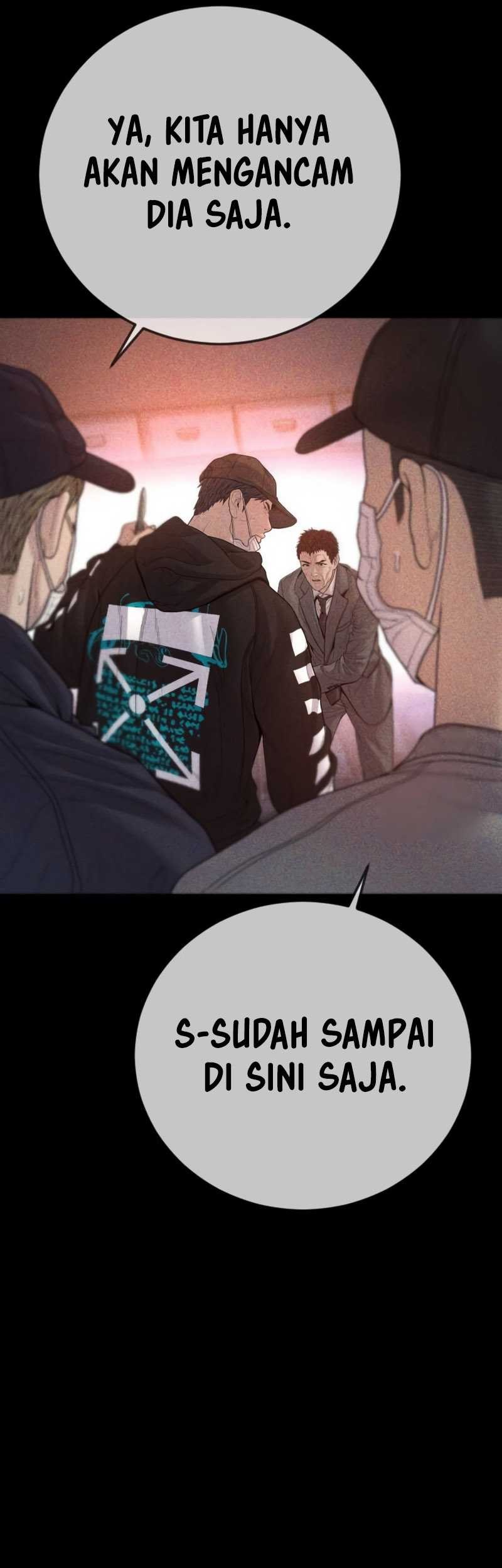 Juvenile Offender Chapter 60 - halaman 82