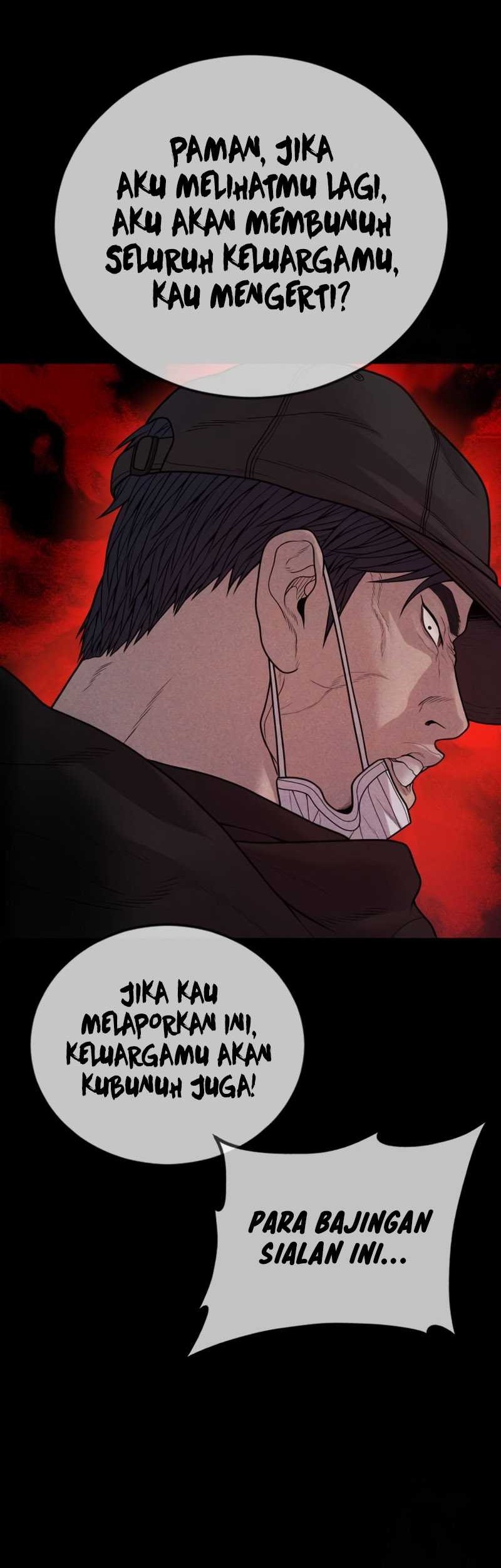 Juvenile Offender Chapter 60 - halaman 83