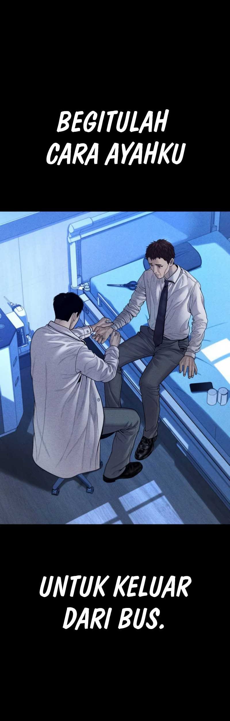 Juvenile Offender Chapter 60 - halaman 85