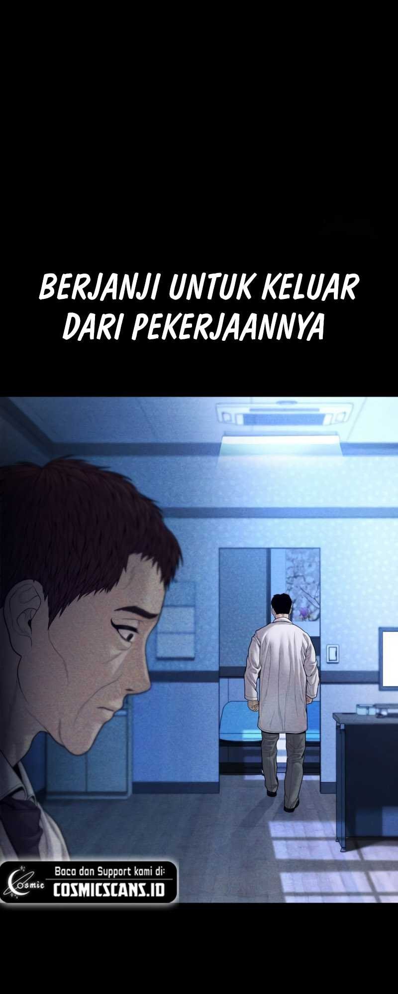 Juvenile Offender Chapter 60 - halaman 86
