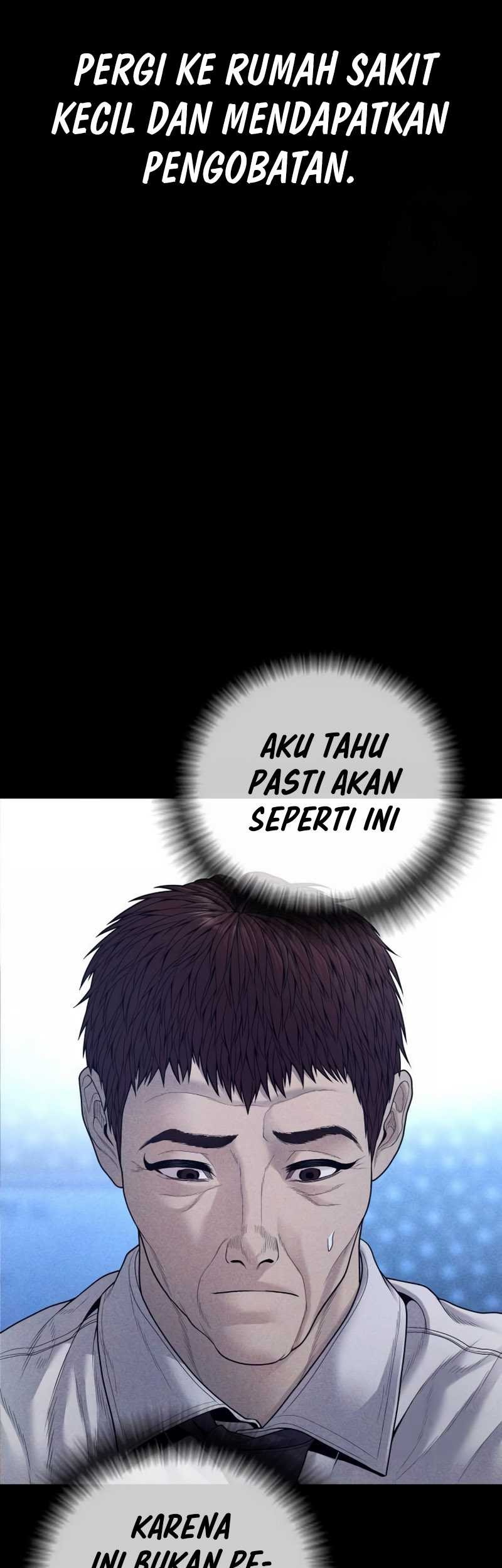 Juvenile Offender Chapter 60 - halaman 87
