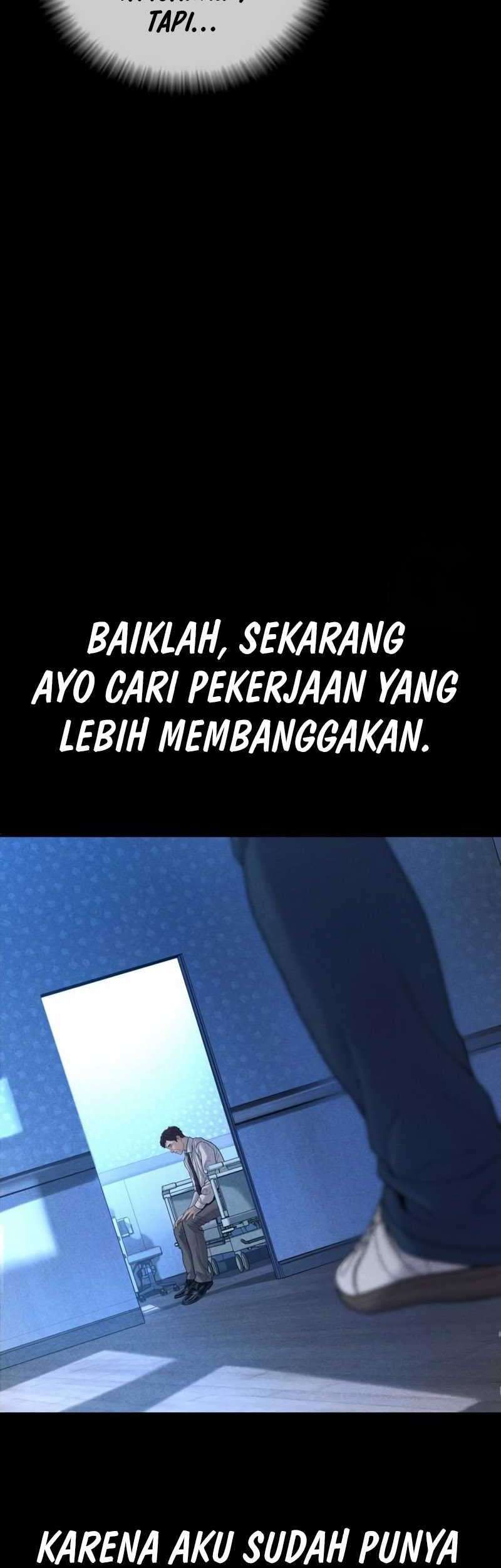 Juvenile Offender Chapter 60 - halaman 89