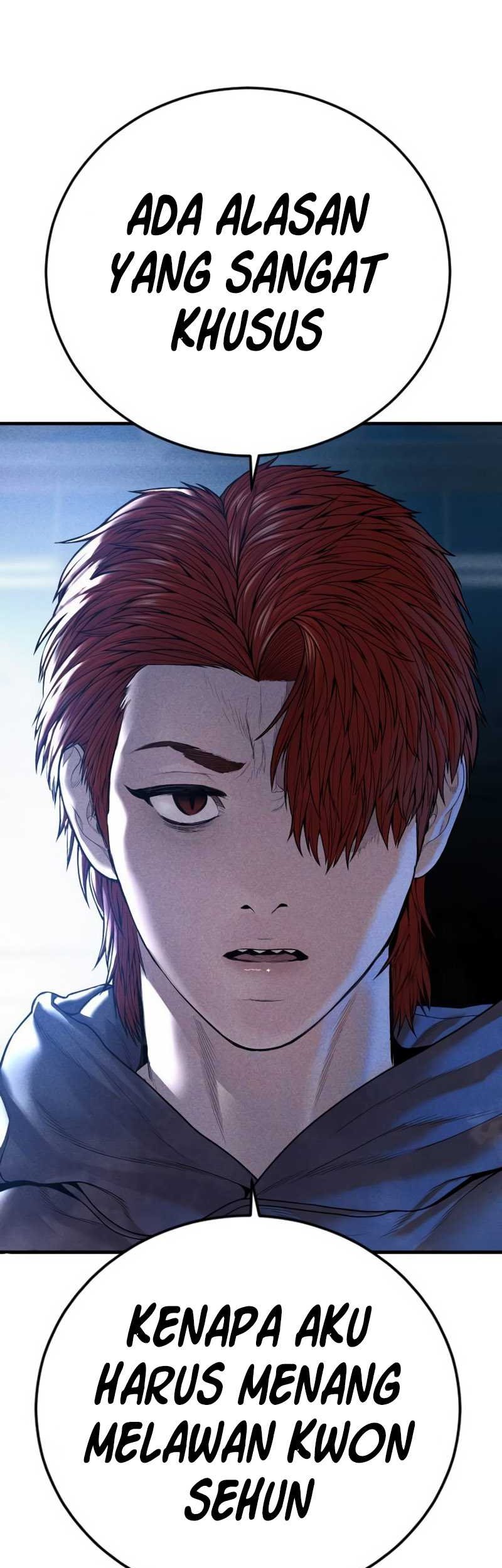 Juvenile Offender Chapter 60 - halaman 9