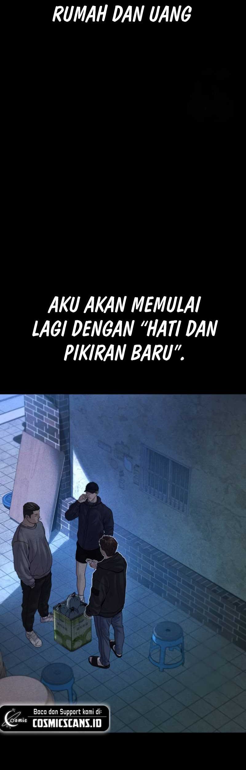 Juvenile Offender Chapter 60 - halaman 90