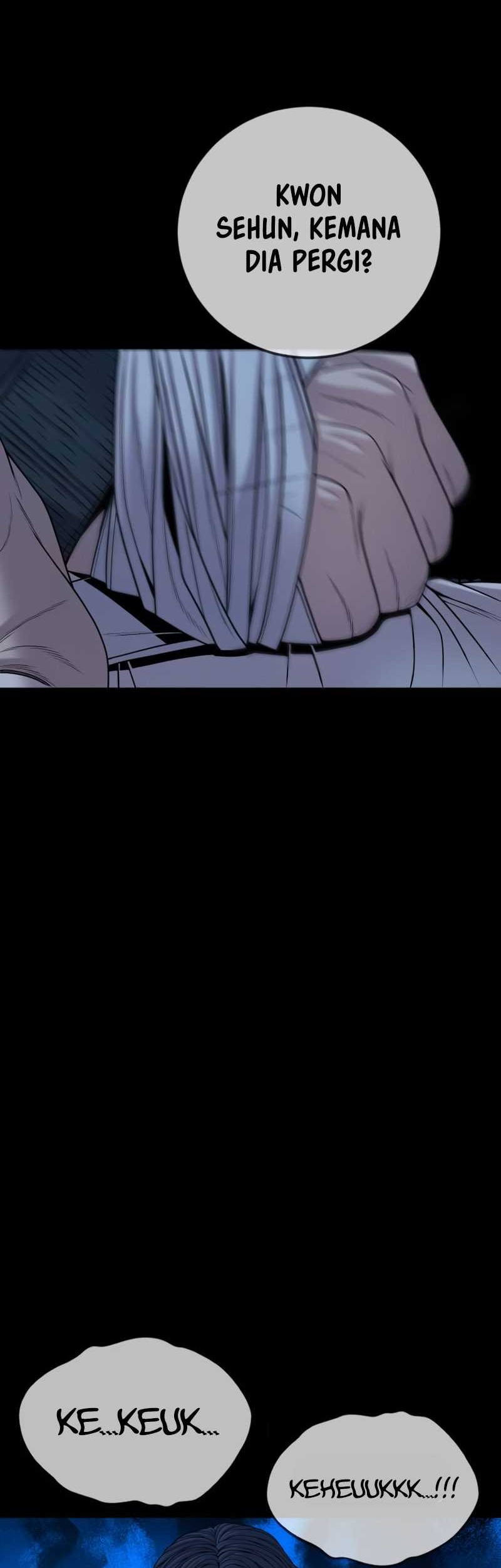 Juvenile Offender Chapter 60 - halaman 95