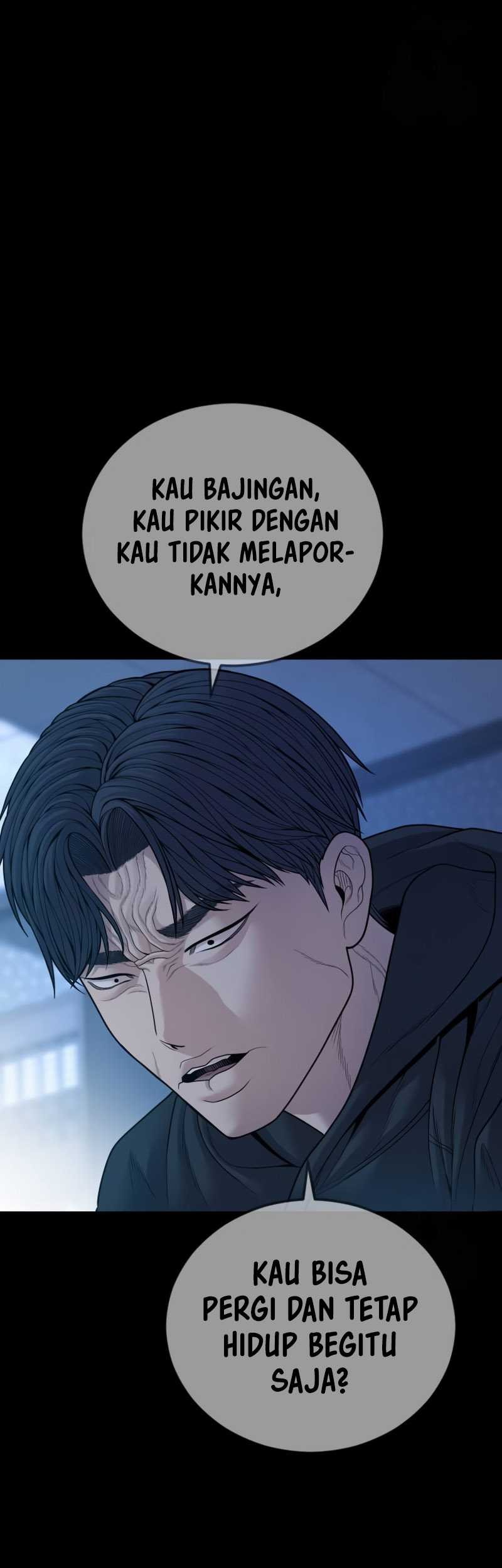 Juvenile Offender Chapter 60 - halaman 97