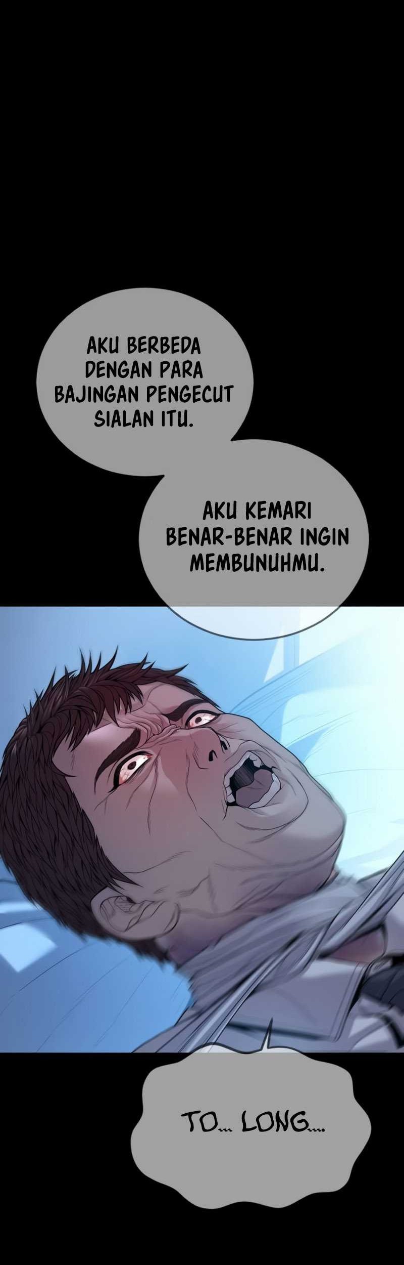 Juvenile Offender Chapter 60 - halaman 98