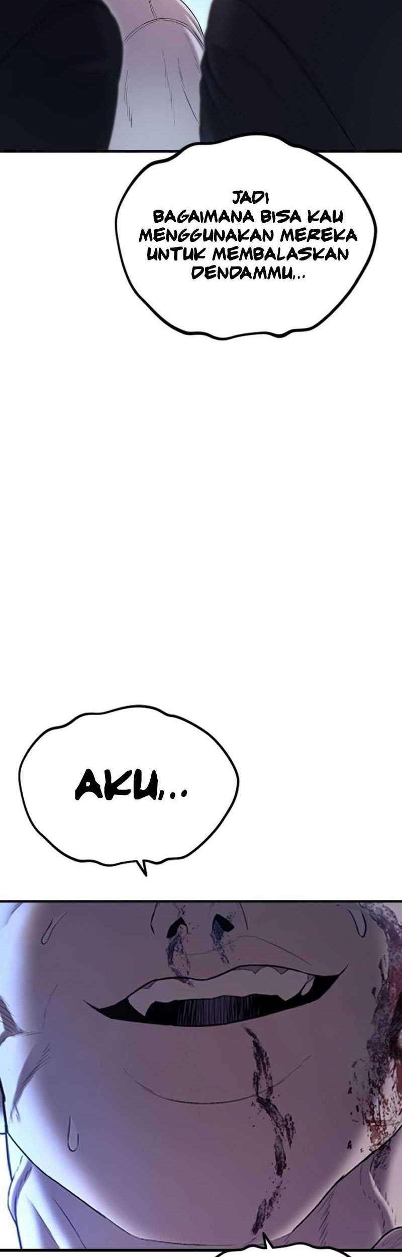 Juvenile Offender Chapter 61 - halaman 112