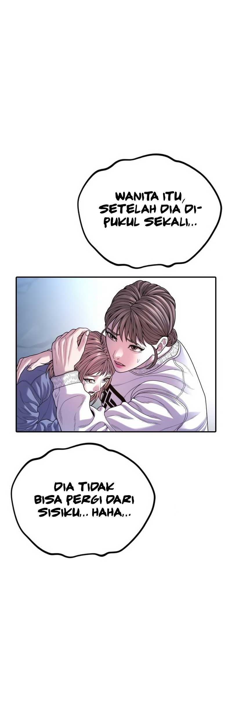 Juvenile Offender Chapter 61 - halaman 116