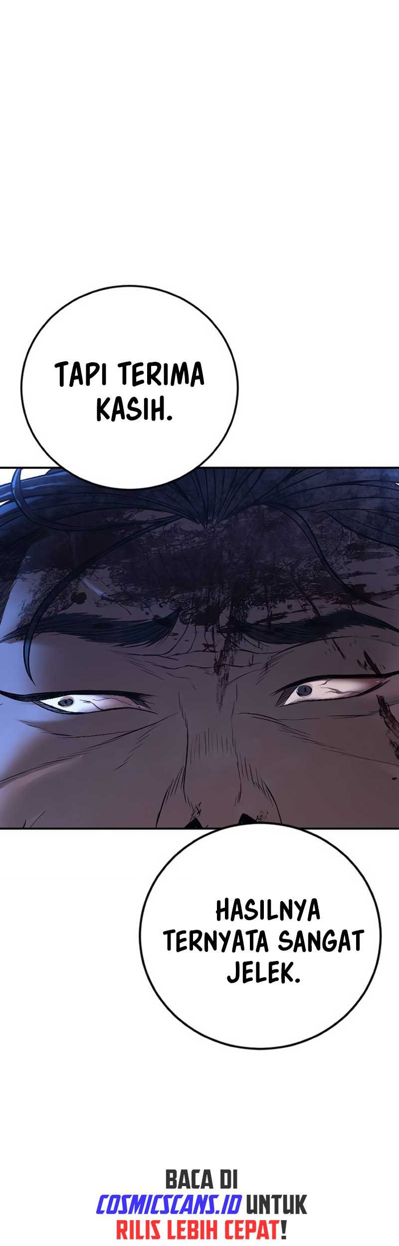 Juvenile Offender Chapter 61 - halaman 129