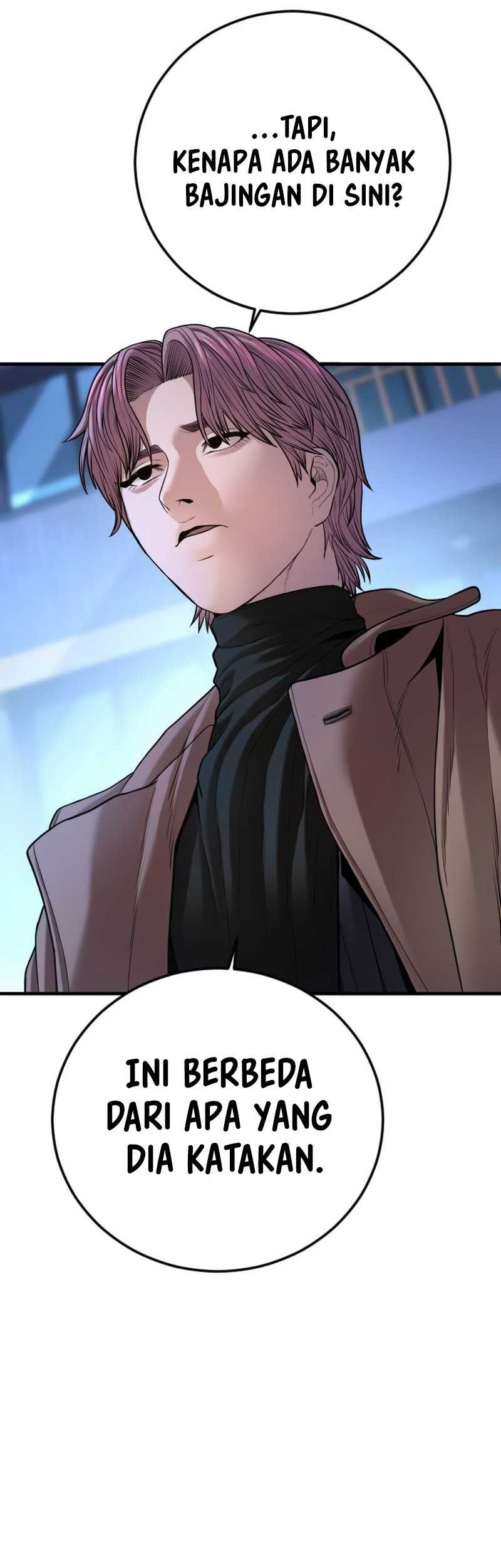 Juvenile Offender Chapter 61 - halaman 142