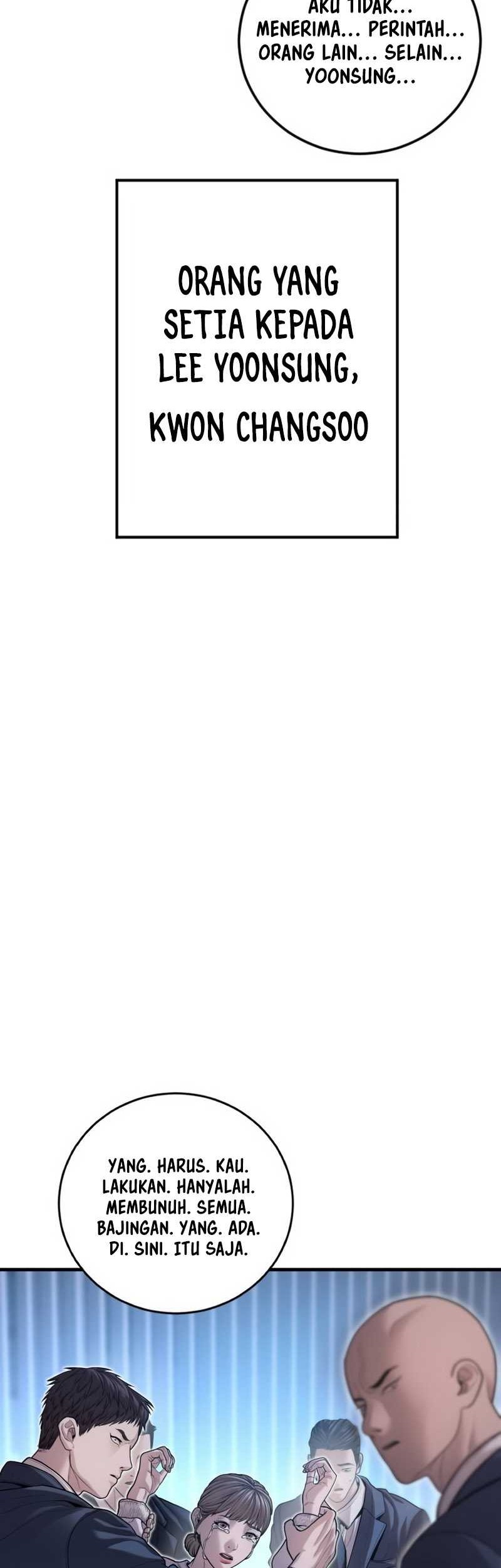 Juvenile Offender Chapter 61 - halaman 145