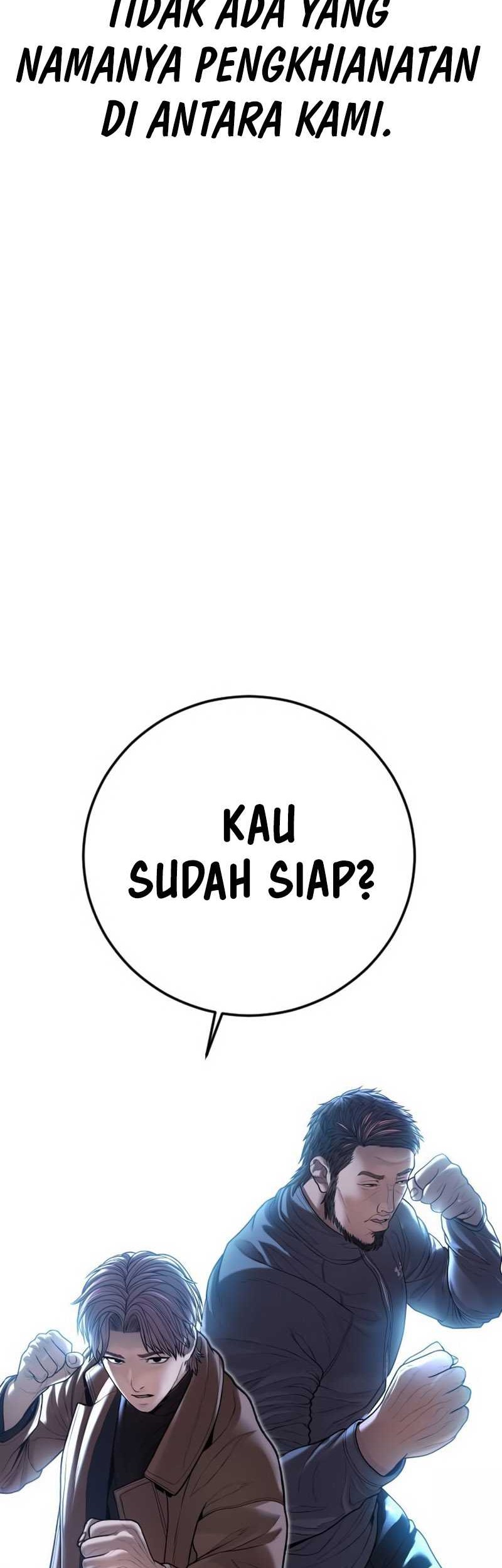 Juvenile Offender Chapter 61 - halaman 149