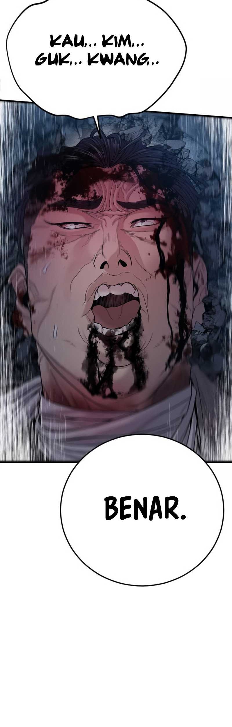 Juvenile Offender Chapter 61 - halaman 21