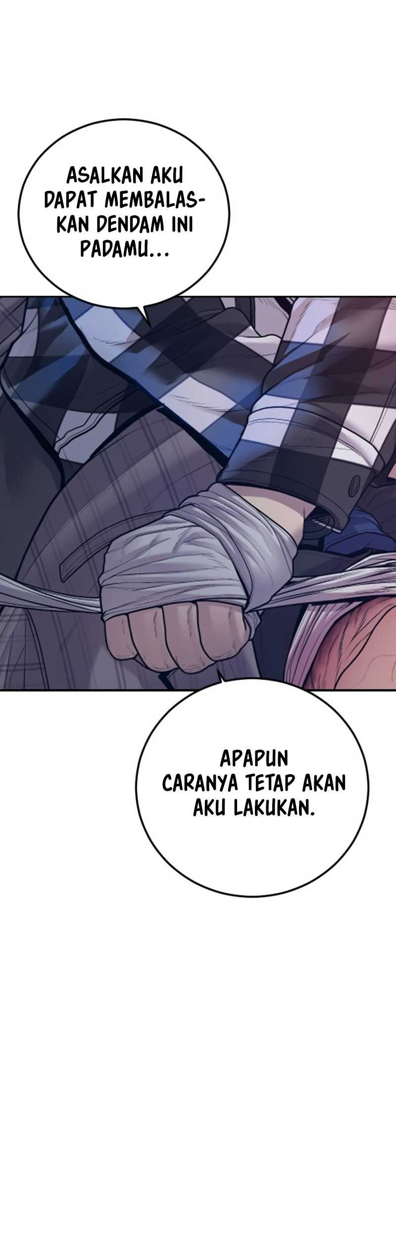 Juvenile Offender Chapter 61 - halaman 22
