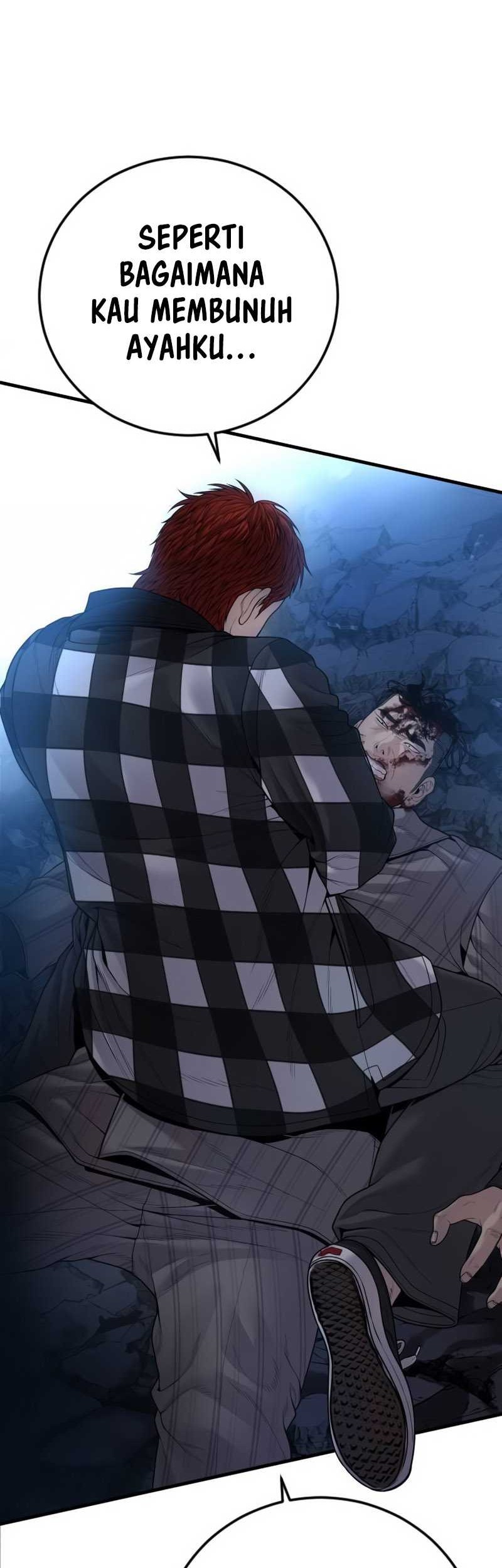 Juvenile Offender Chapter 61 - halaman 23
