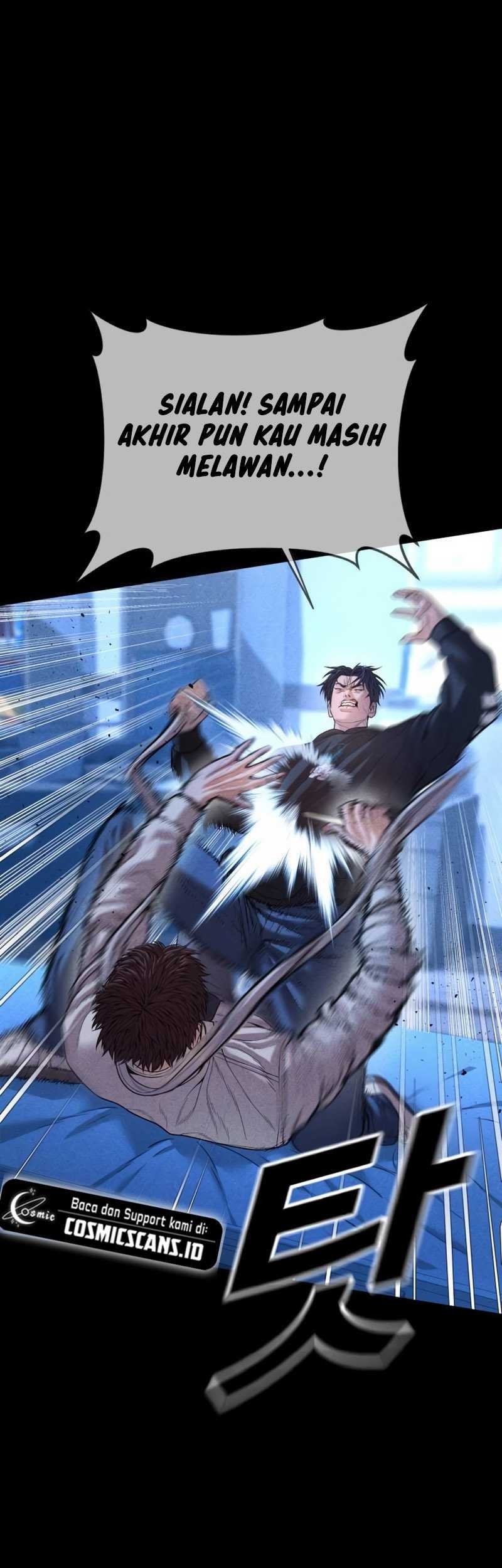 Juvenile Offender Chapter 61 - halaman 29