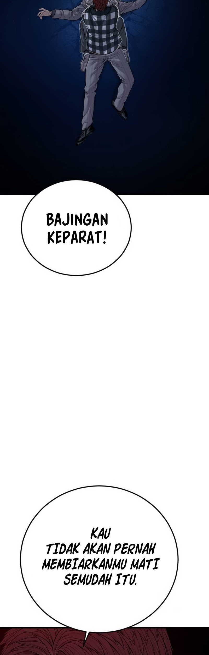 Juvenile Offender Chapter 61 - halaman 3