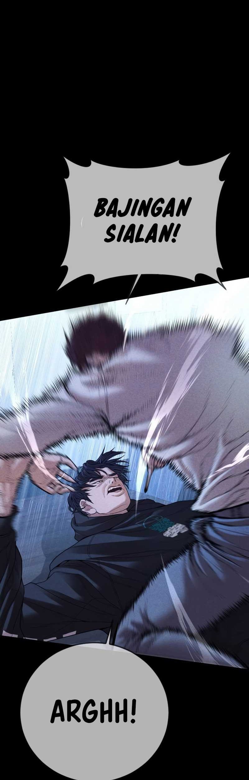 Juvenile Offender Chapter 61 - halaman 32