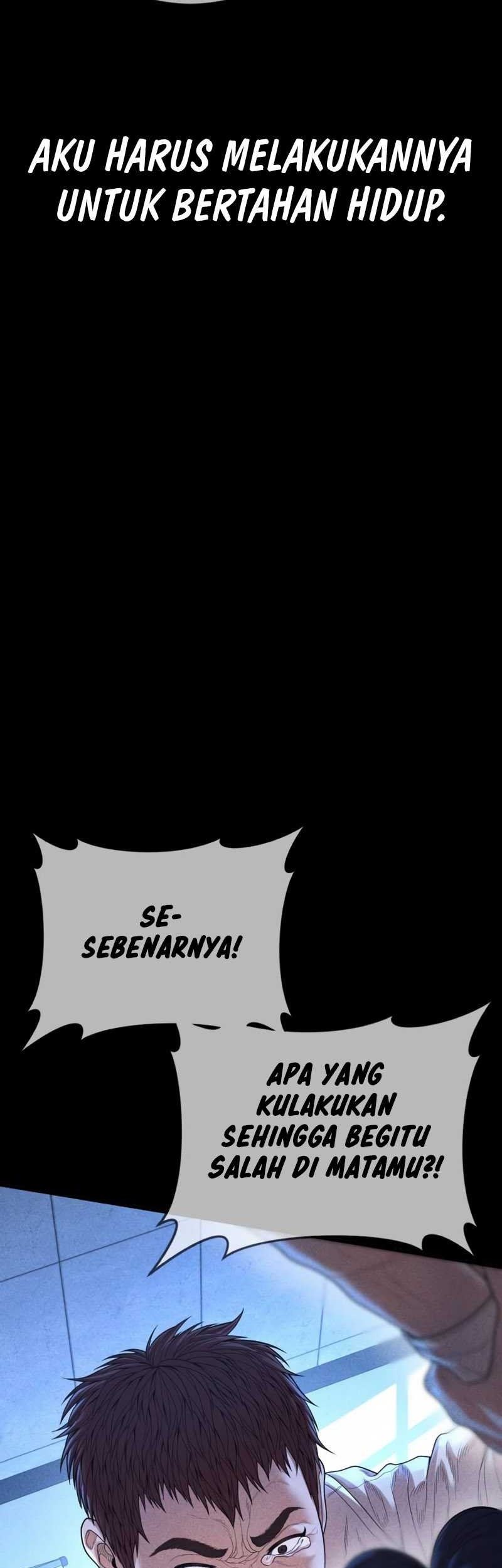Juvenile Offender Chapter 61 - halaman 33