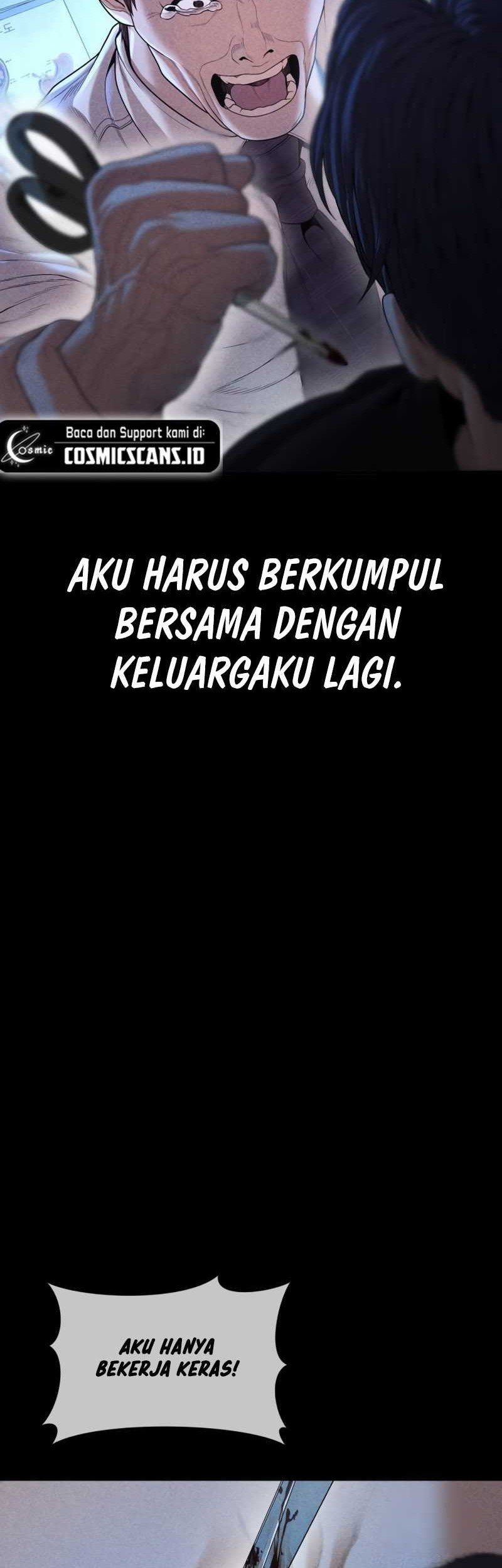 Juvenile Offender Chapter 61 - halaman 34