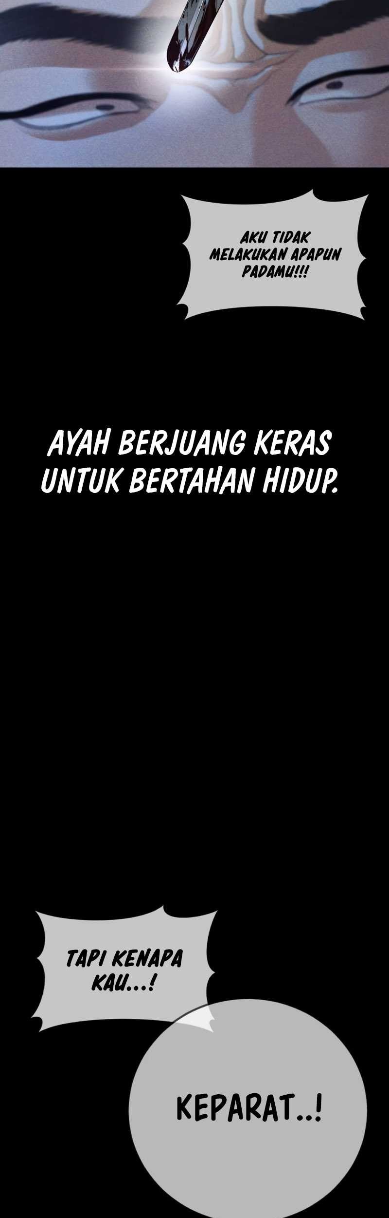 Juvenile Offender Chapter 61 - halaman 35