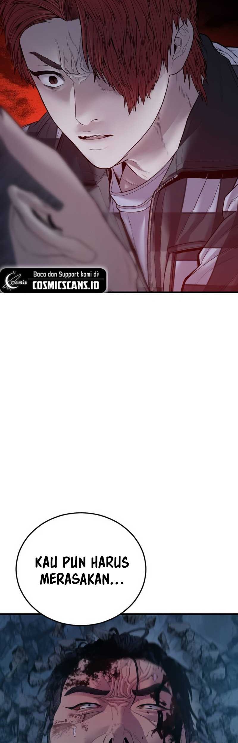 Juvenile Offender Chapter 61 - halaman 4