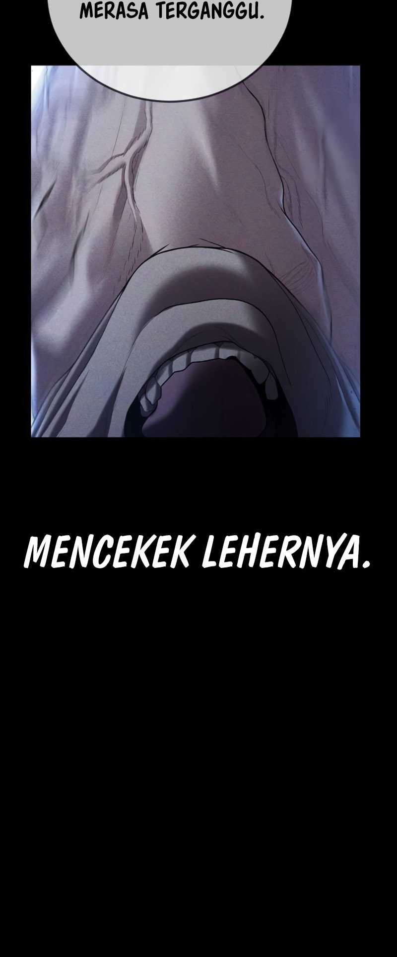 Juvenile Offender Chapter 61 - halaman 41