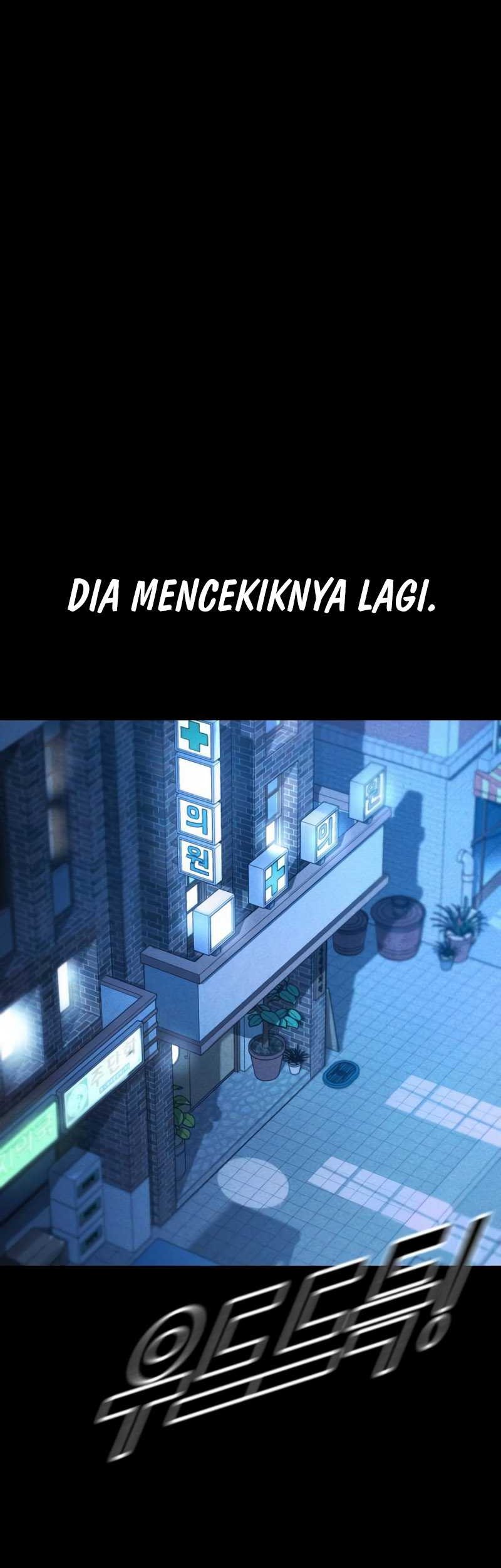 Juvenile Offender Chapter 61 - halaman 44