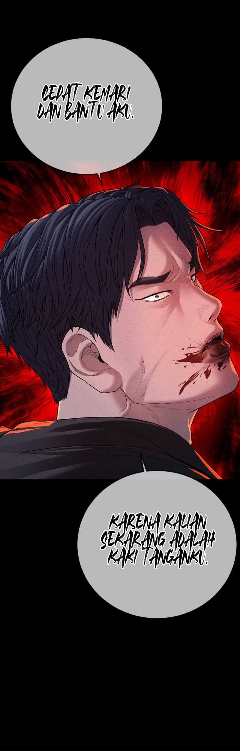 Juvenile Offender Chapter 61 - halaman 49