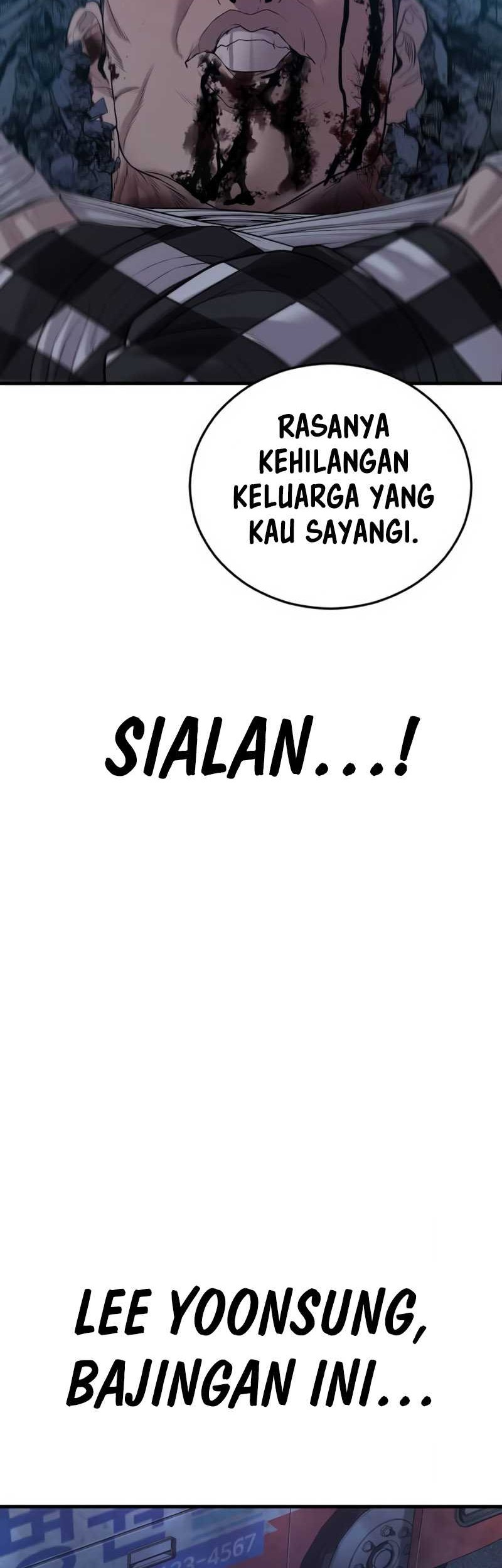 Juvenile Offender Chapter 61 - halaman 5